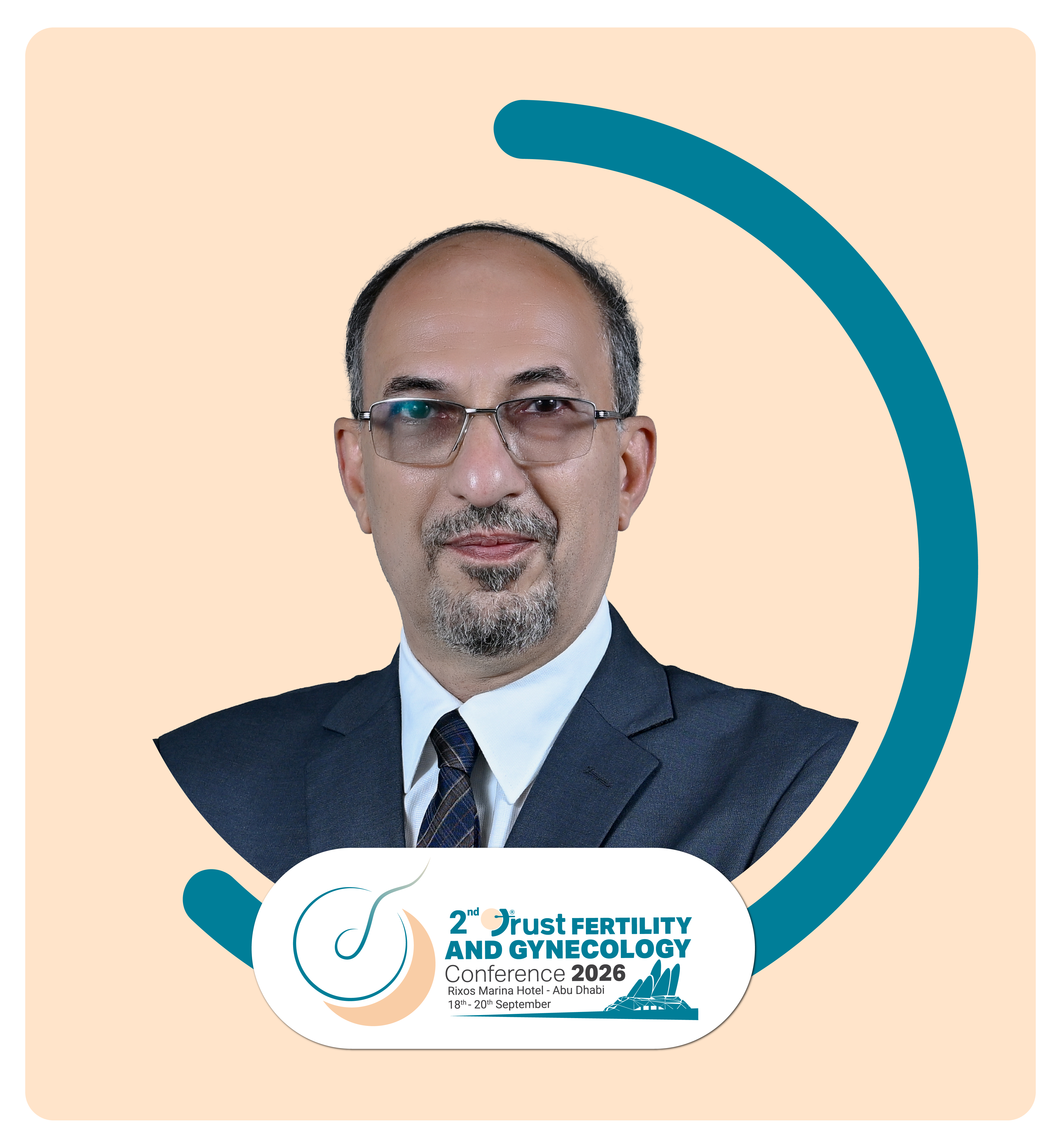 Dr. Ahmed Allam